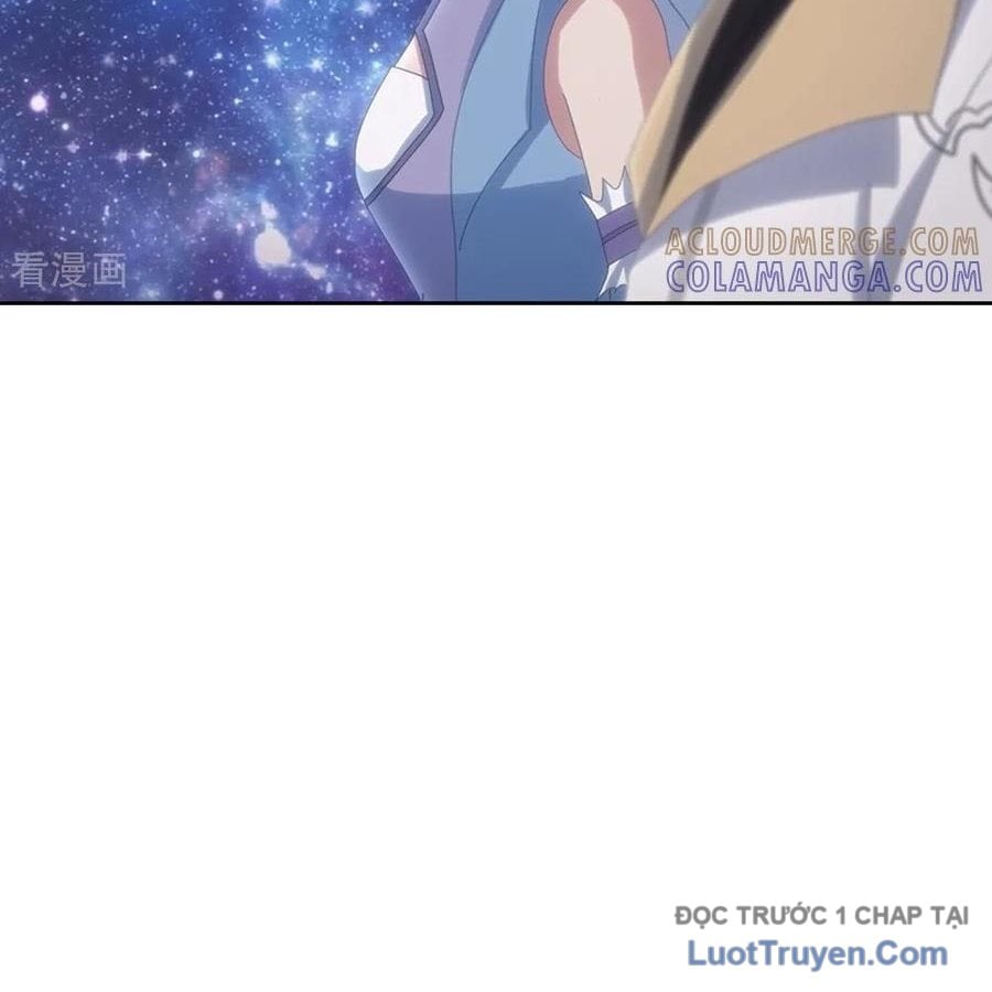 Nghịch Thiên Tà Thần Chap 758 - Next Chap 759