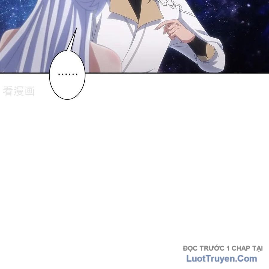 Nghịch Thiên Tà Thần Chap 758 - Next Chap 759