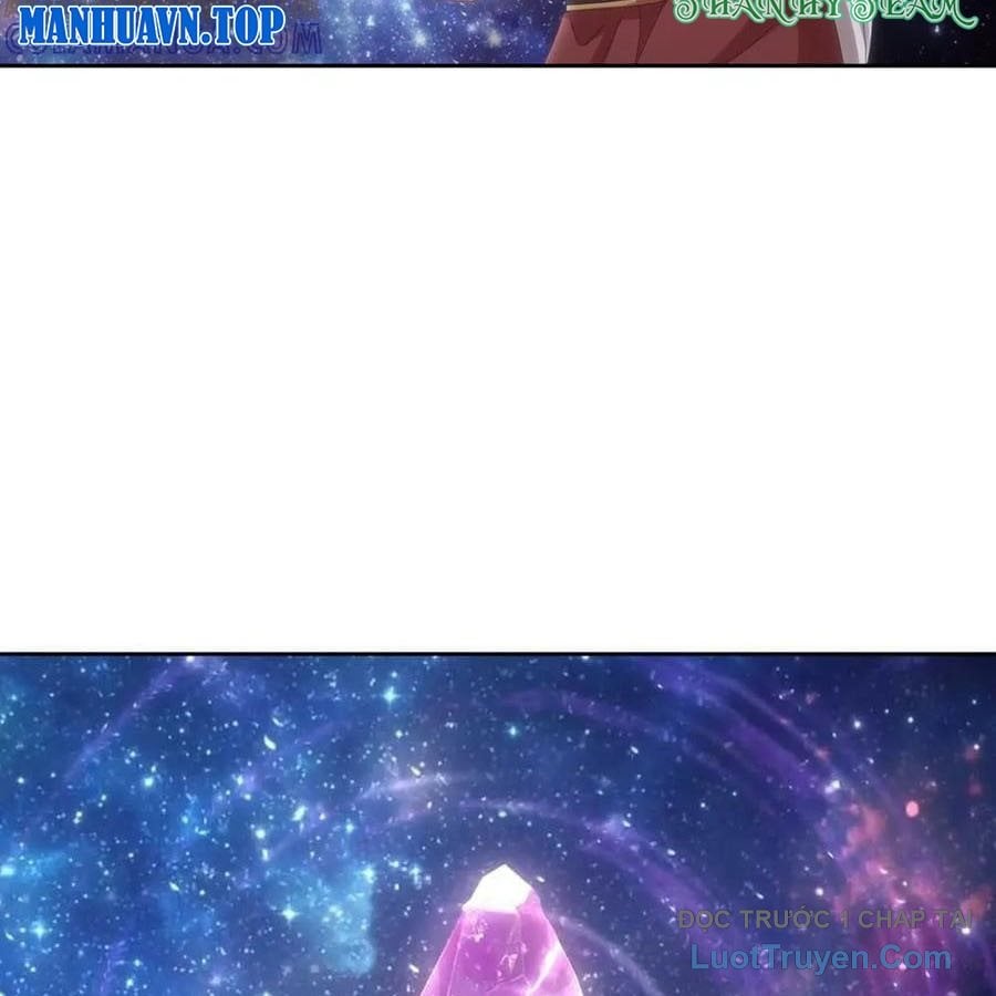 Nghịch Thiên Tà Thần Chap 758 - Next Chap 759