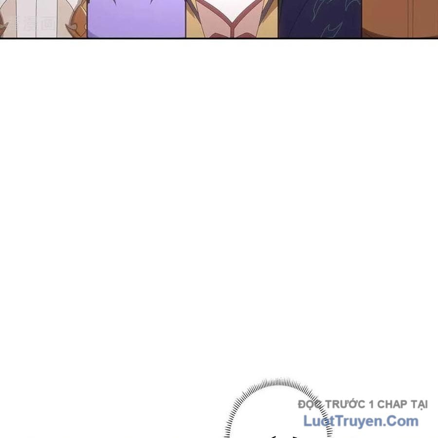 Nghịch Thiên Tà Thần Chap 758 - Next Chap 759