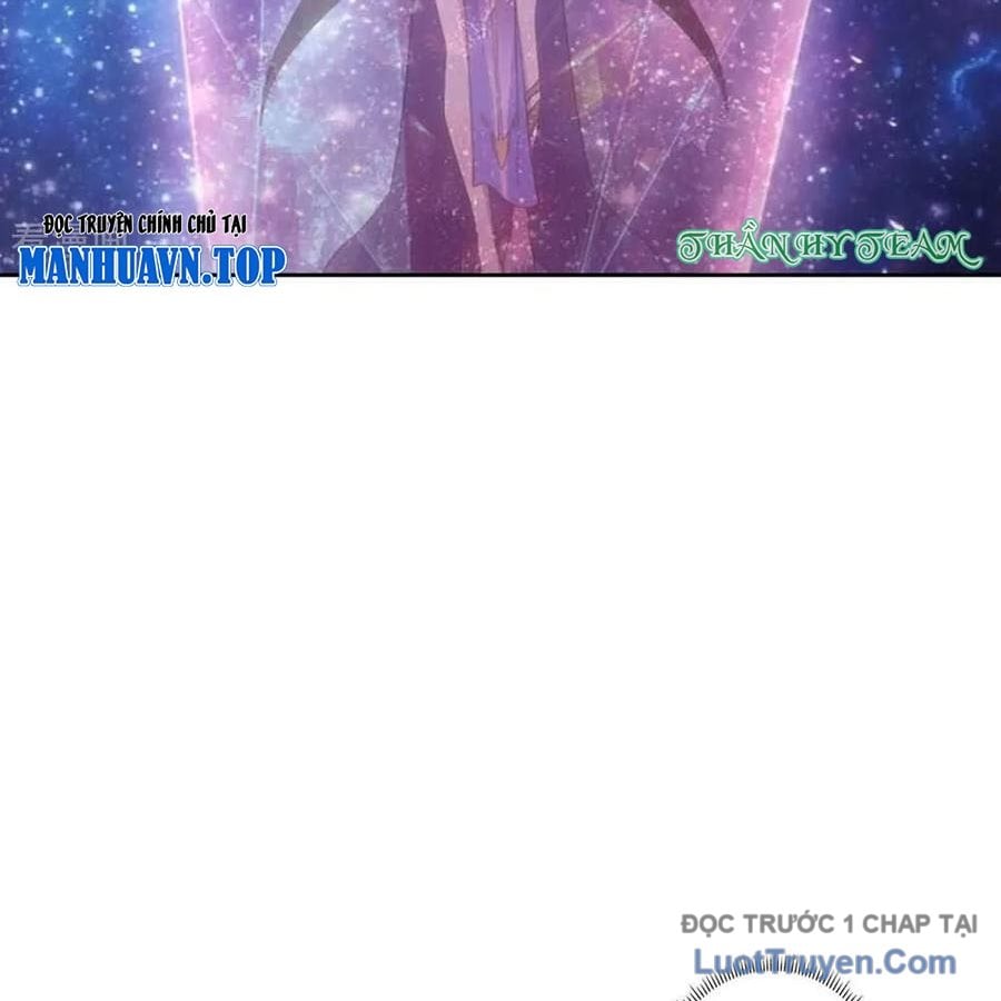 Nghịch Thiên Tà Thần Chap 758 - Next Chap 759