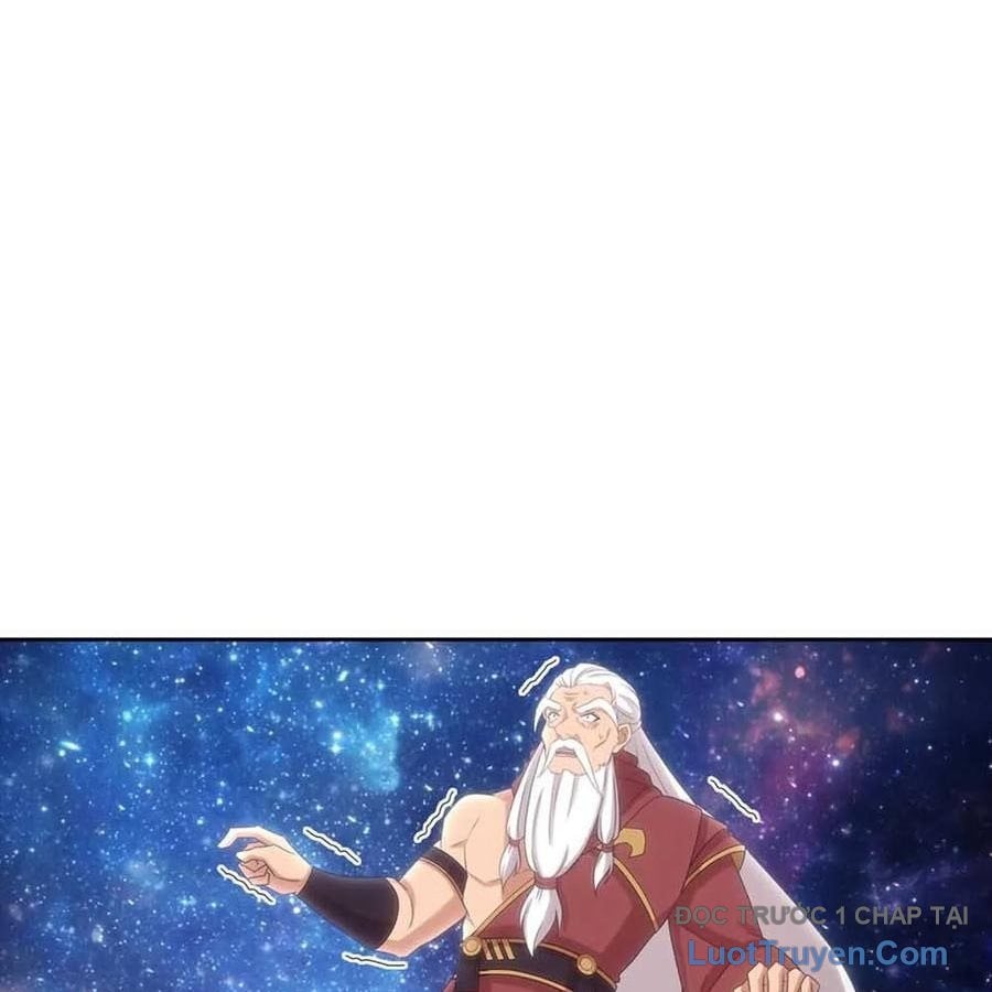 Nghịch Thiên Tà Thần Chap 758 - Next Chap 759