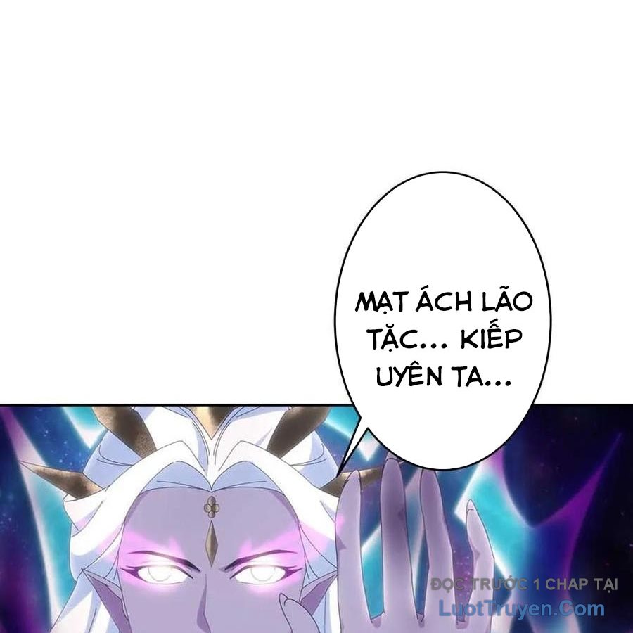 Nghịch Thiên Tà Thần Chap 758 - Next Chap 759