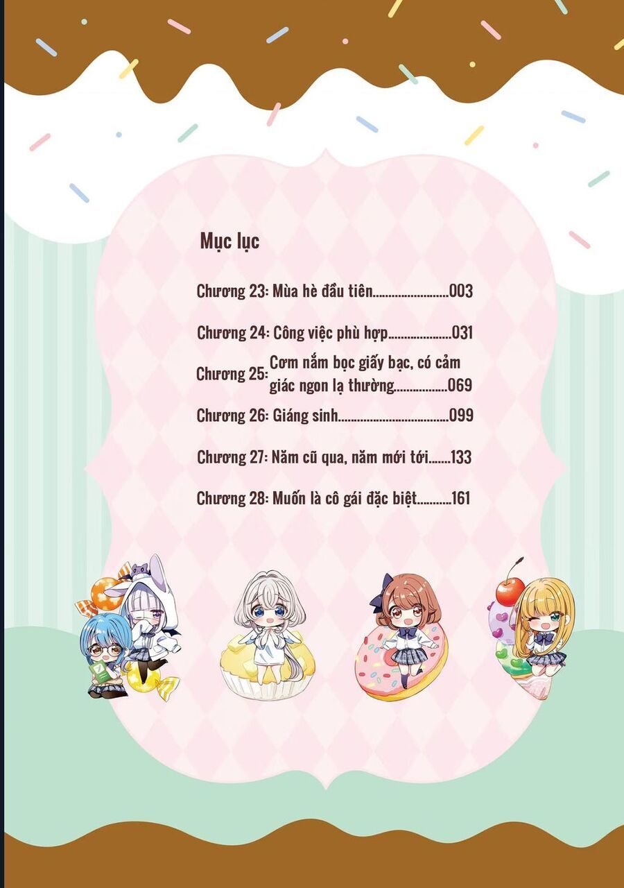 One Room, Hiatari Futsuu, Tenshi Tsuki Chap 23 - Next Chap 24