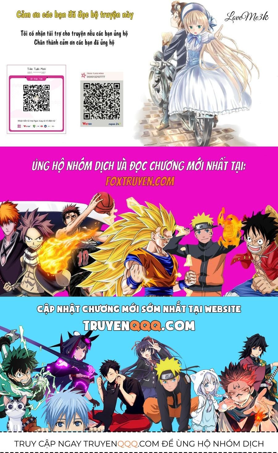One Room, Hiatari Futsuu, Tenshi Tsuki Chap 23 - Next Chap 24