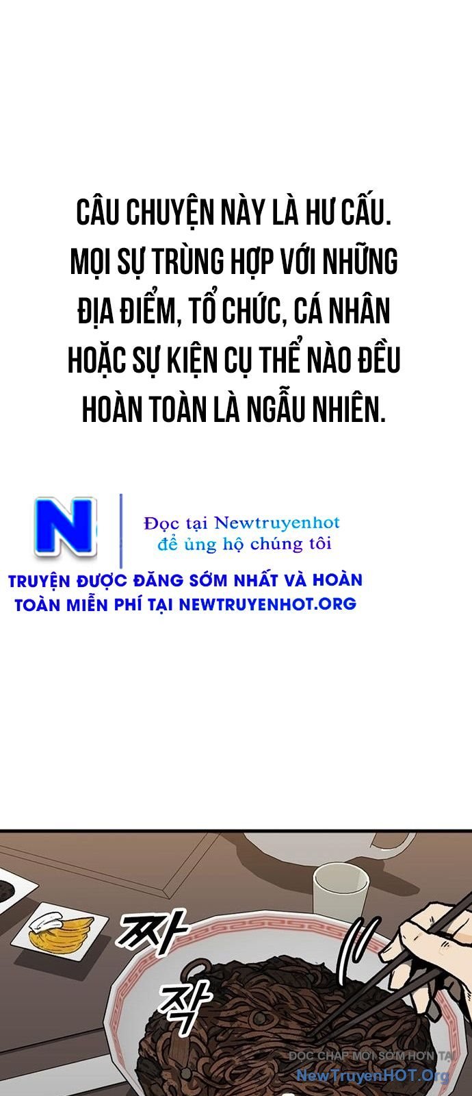 Đối Tác Chap 6 - Next Chap 7