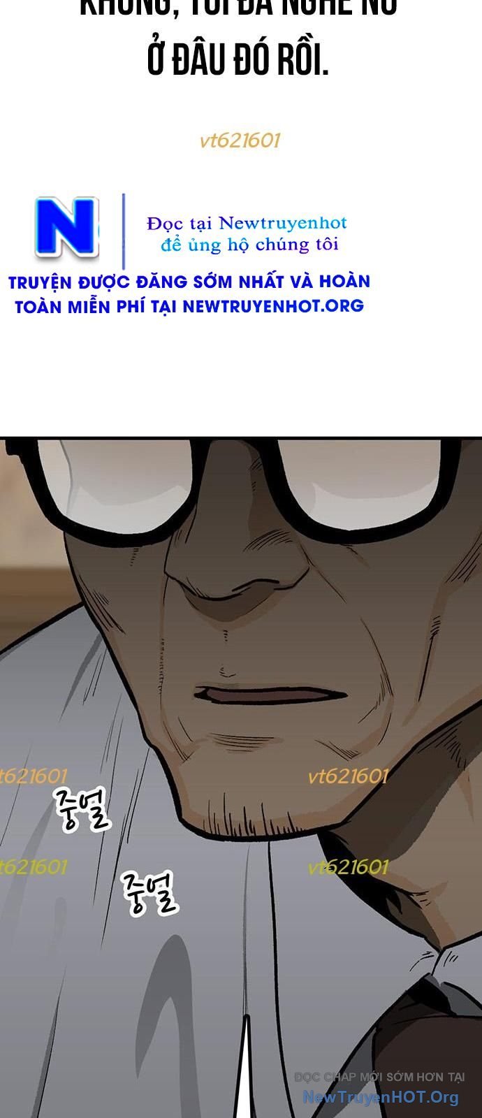 Đối Tác Chap 6 - Next Chap 7