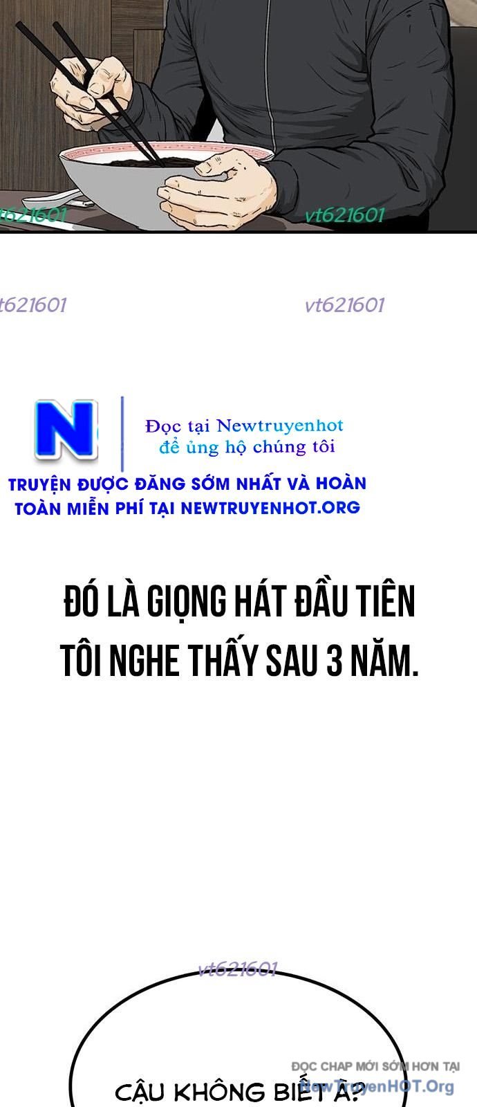 Đối Tác Chap 6 - Next Chap 7