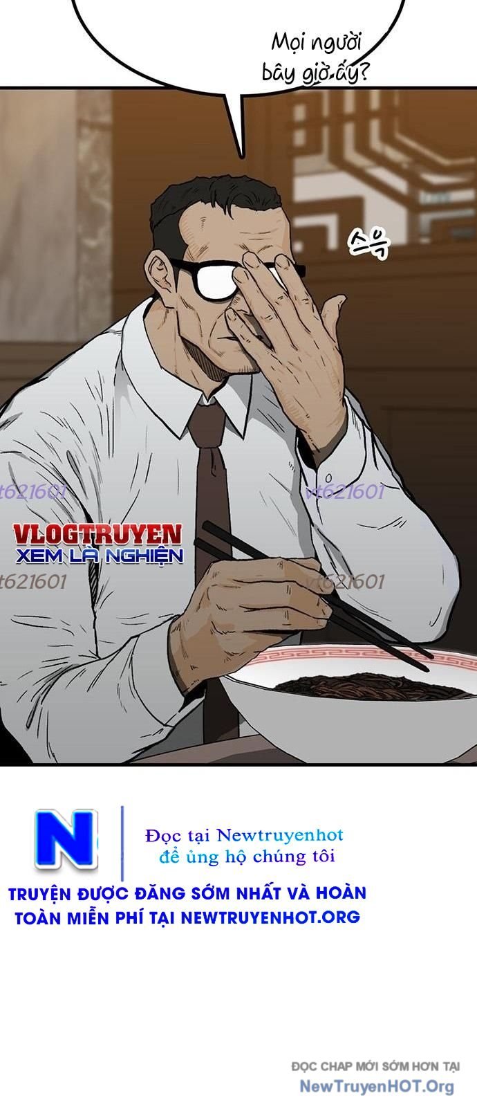 Đối Tác Chap 6 - Next Chap 7