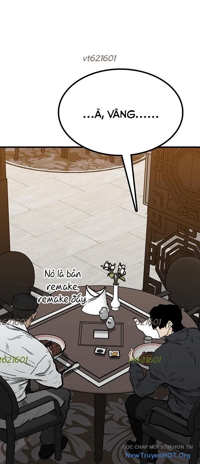 Đối Tác Chap 6 - Next Chap 7