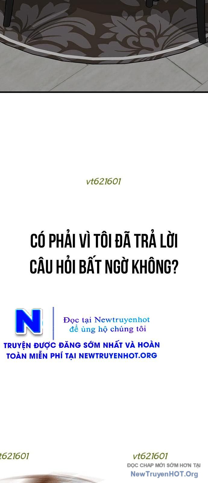 Đối Tác Chap 6 - Next Chap 7