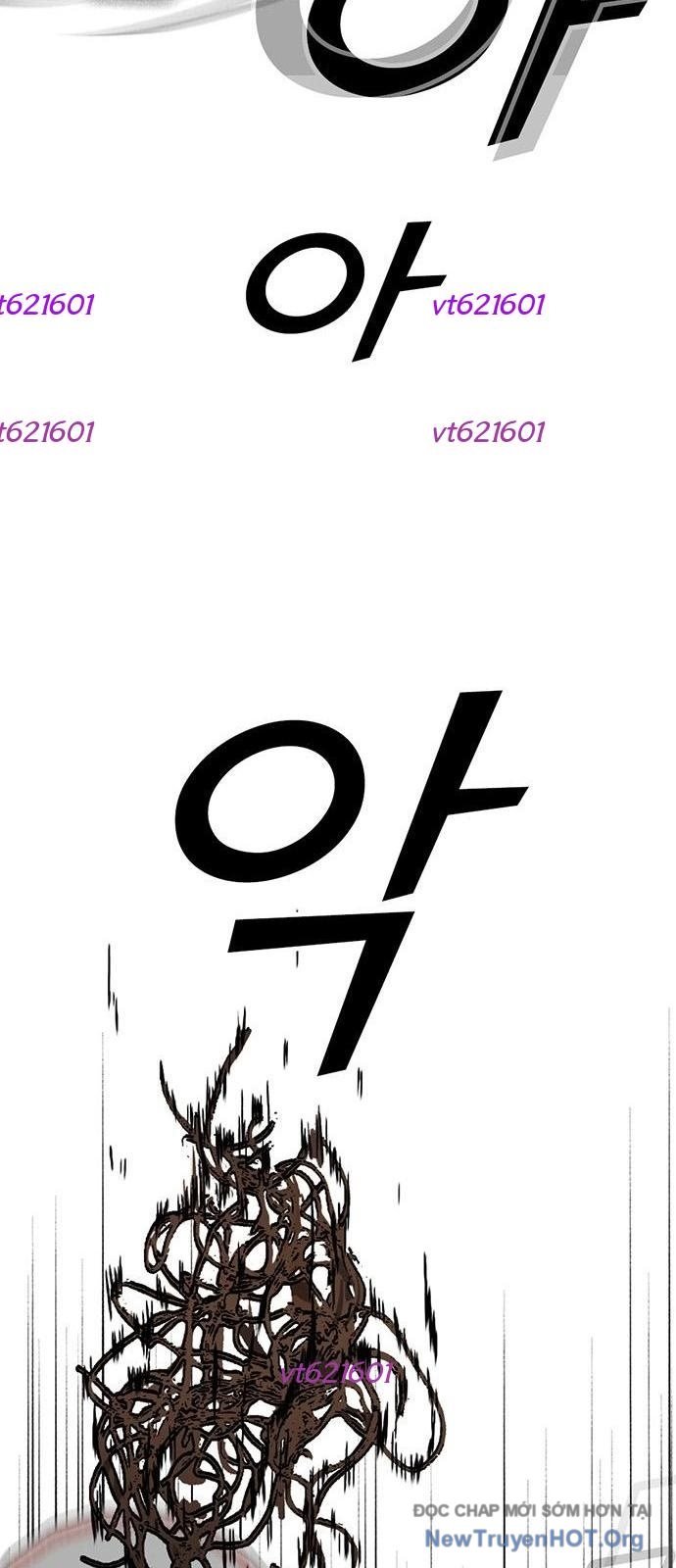 Đối Tác Chap 6 - Next Chap 7