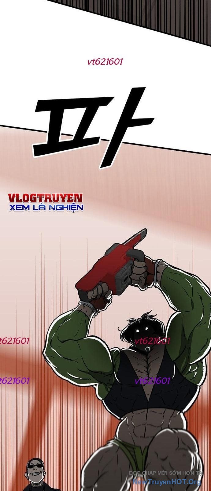 Đối Tác Chap 6 - Next Chap 7