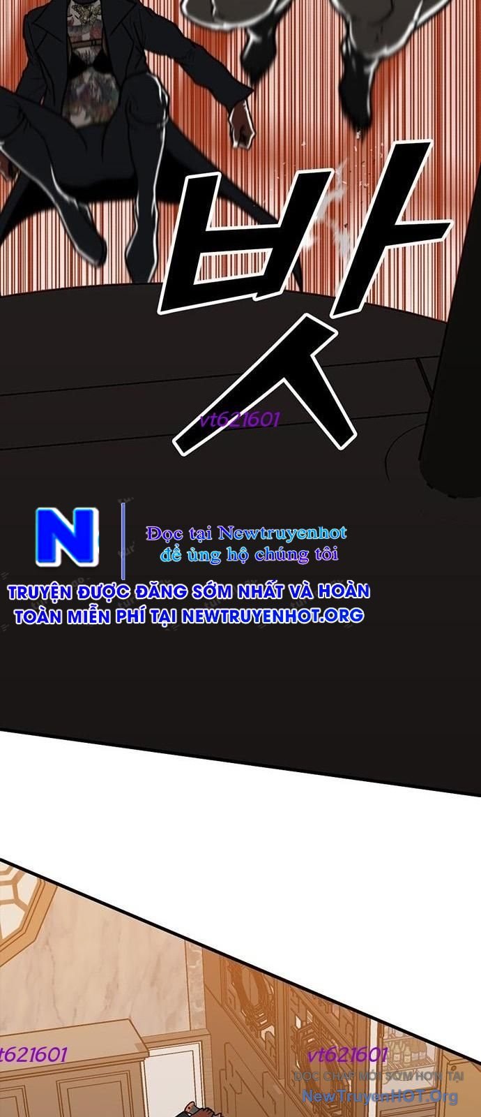 Đối Tác Chap 6 - Next Chap 7