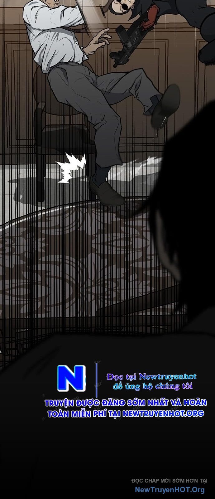 Đối Tác Chap 6 - Next Chap 7