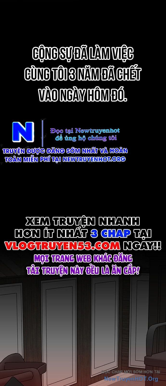 Đối Tác Chap 6 - Next Chap 7