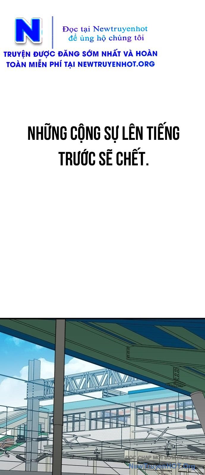 Đối Tác Chap 6 - Next Chap 7