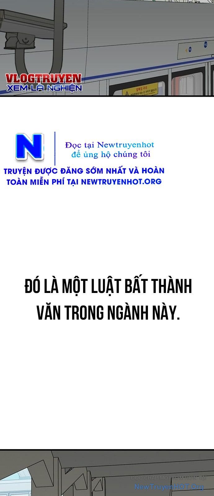 Đối Tác Chap 6 - Next Chap 7