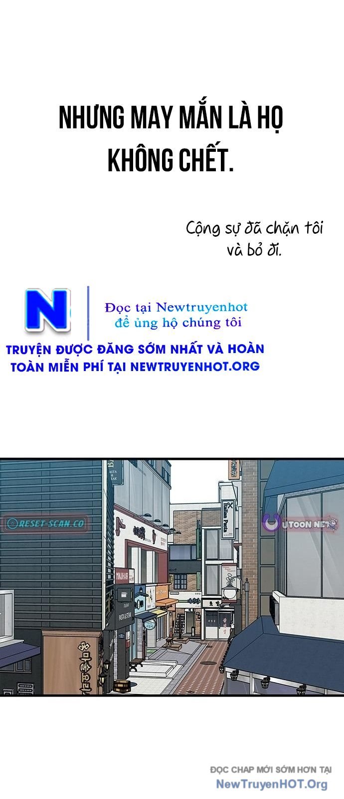 Đối Tác Chap 6 - Next Chap 7