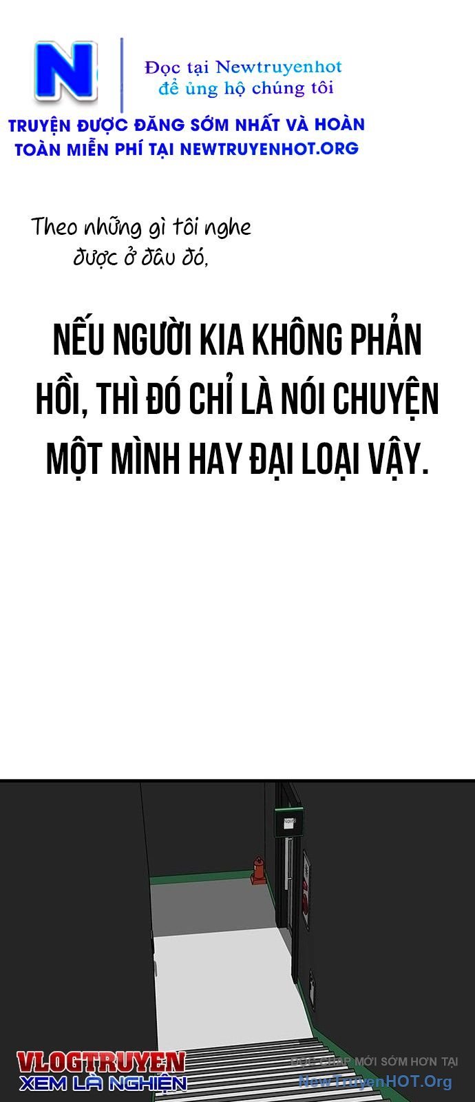 Đối Tác Chap 6 - Next Chap 7