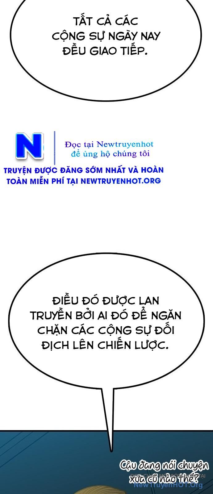 Đối Tác Chap 6 - Next Chap 7