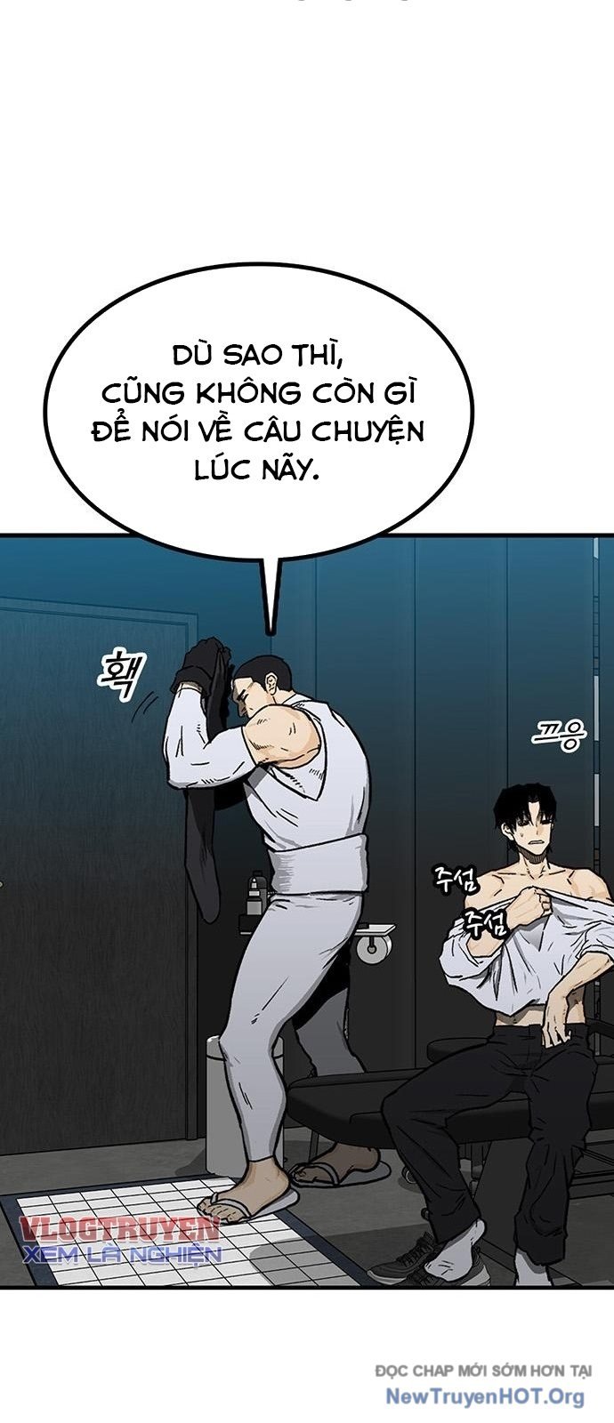 Đối Tác Chap 6 - Next Chap 7
