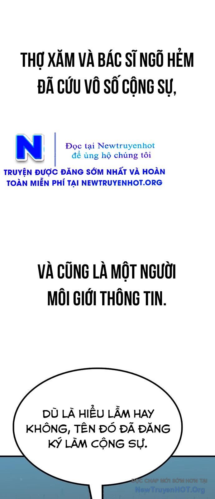 Đối Tác Chap 6 - Next Chap 7