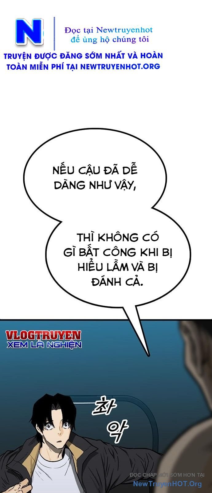 Đối Tác Chap 6 - Next Chap 7