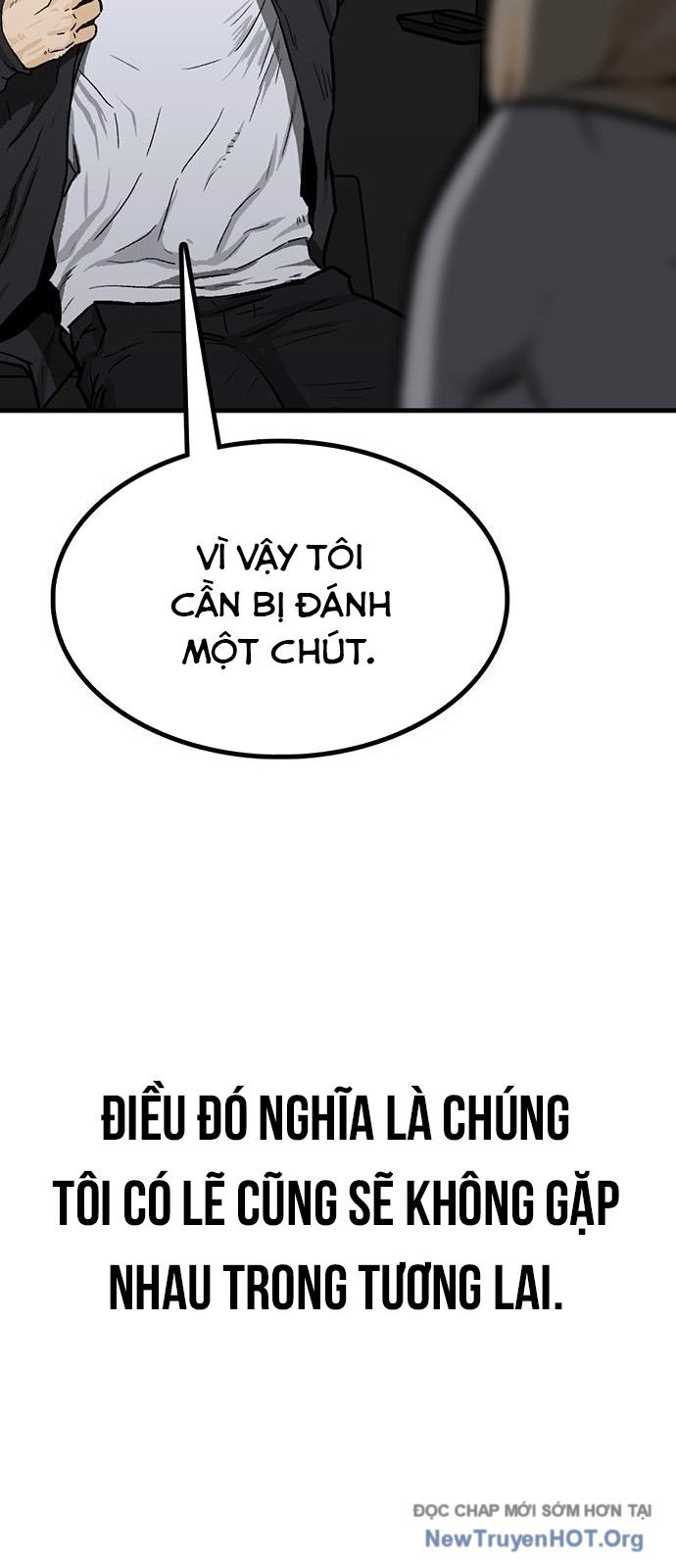 Đối Tác Chap 6 - Next Chap 7