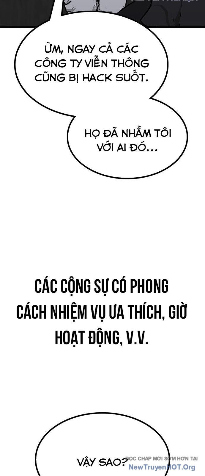Đối Tác Chap 6 - Next Chap 7