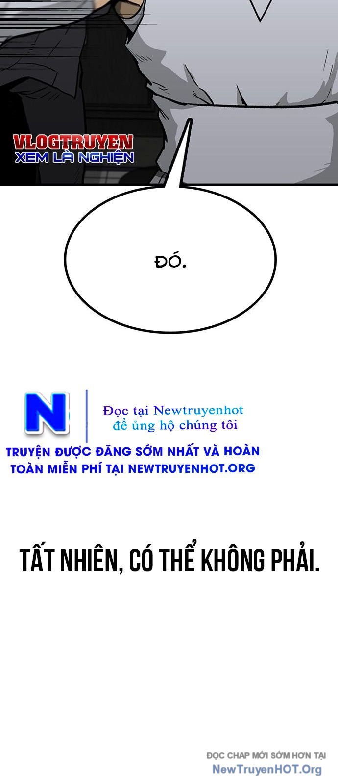 Đối Tác Chap 6 - Next Chap 7