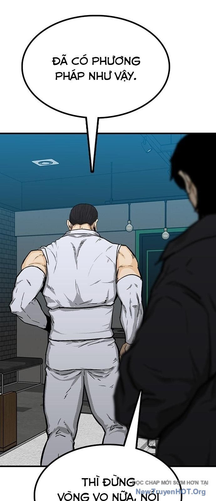 Đối Tác Chap 6 - Next Chap 7