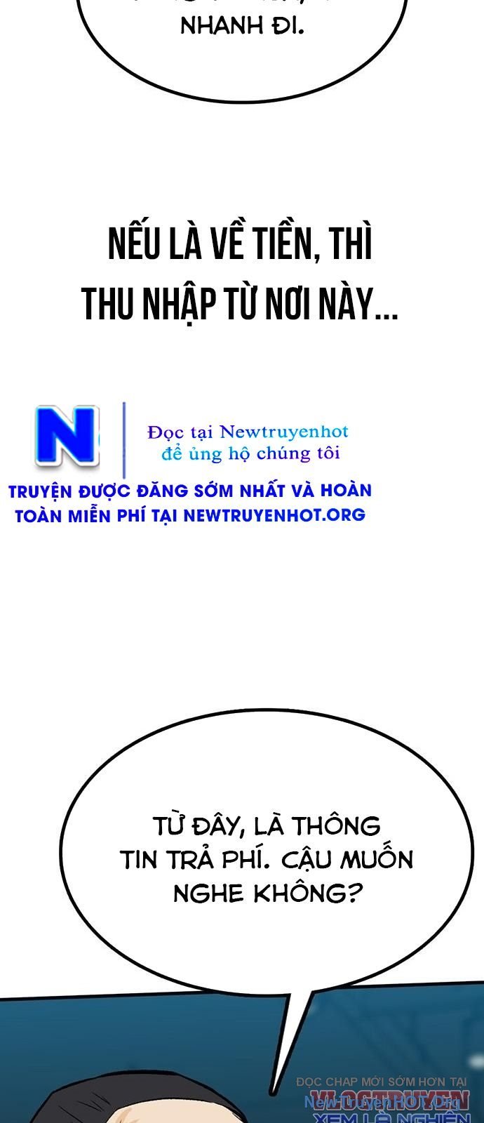 Đối Tác Chap 6 - Next Chap 7