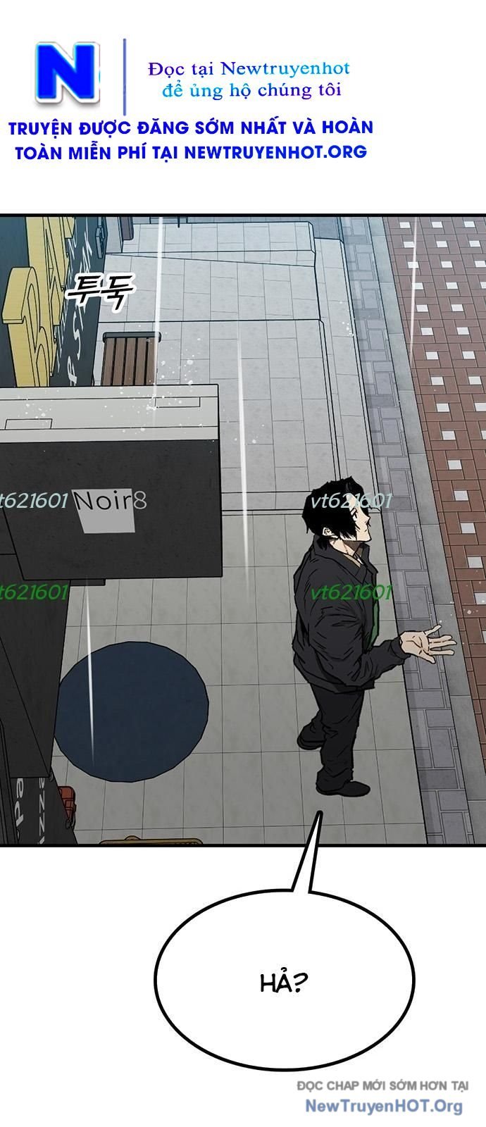 Đối Tác Chap 6 - Next Chap 7