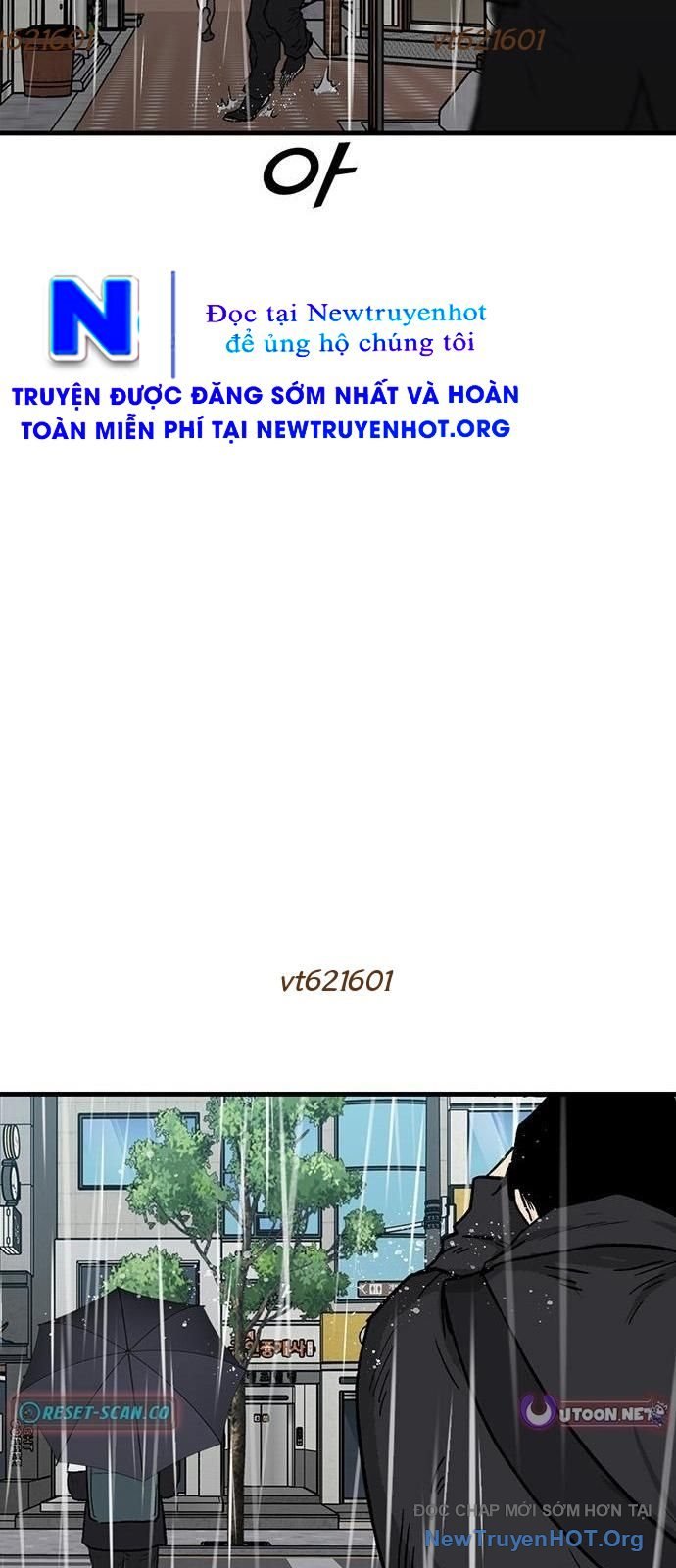 Đối Tác Chap 6 - Next Chap 7