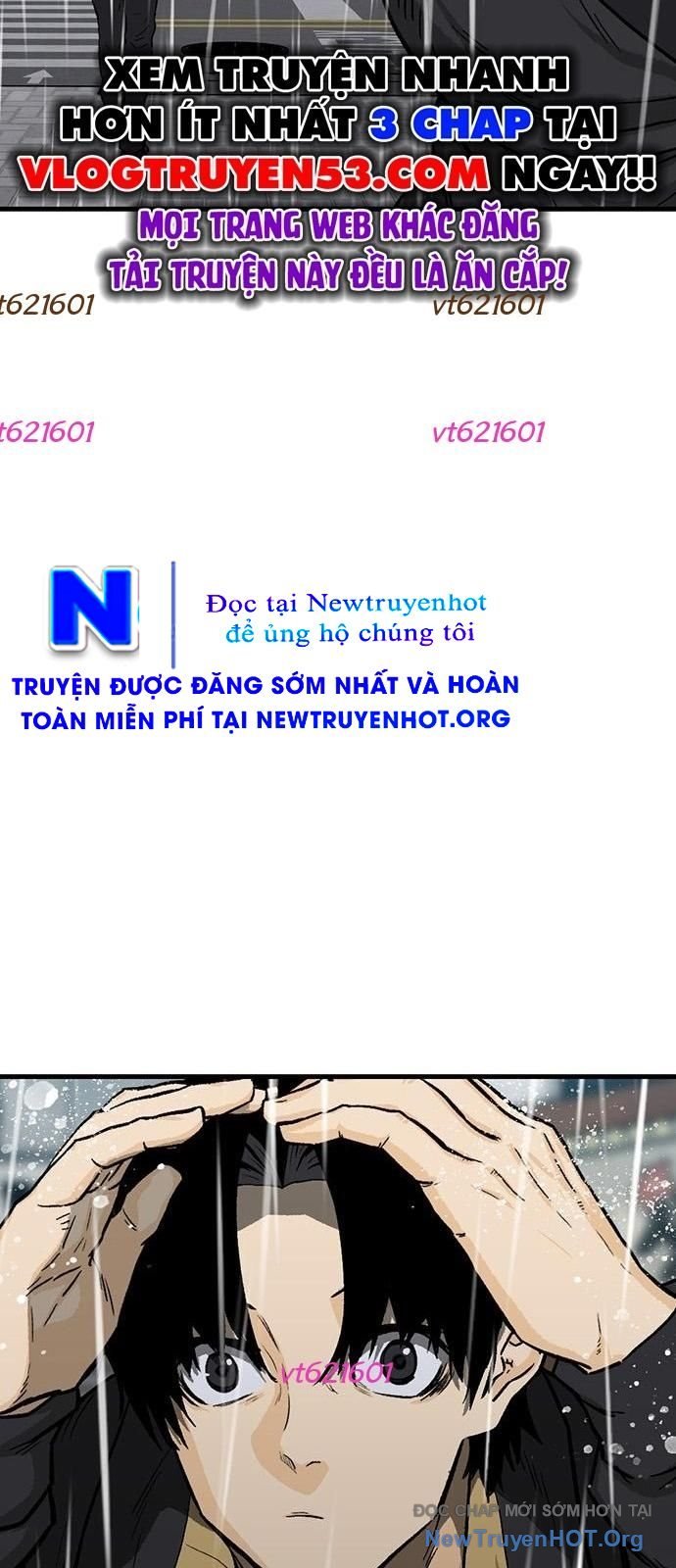 Đối Tác Chap 6 - Next Chap 7