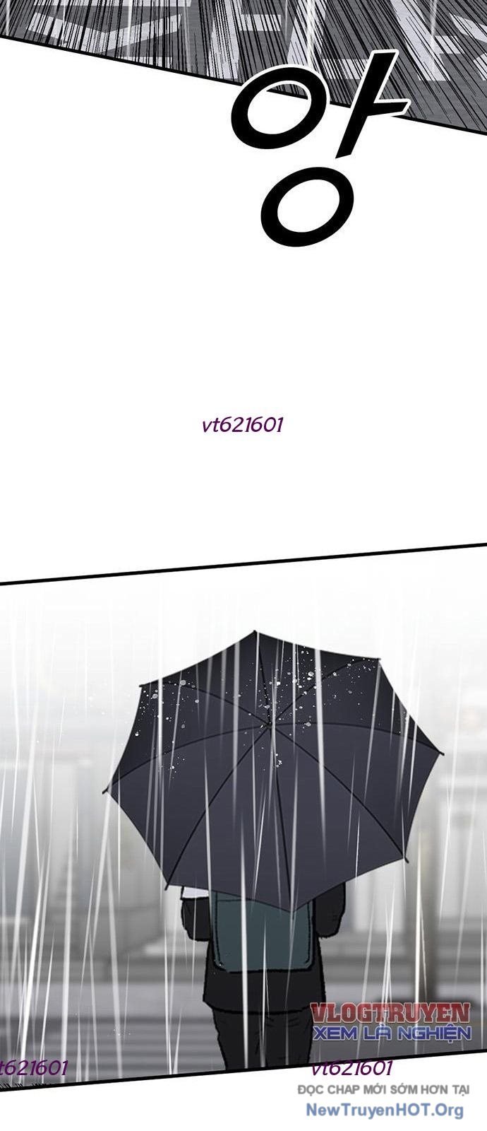 Đối Tác Chap 6 - Next Chap 7