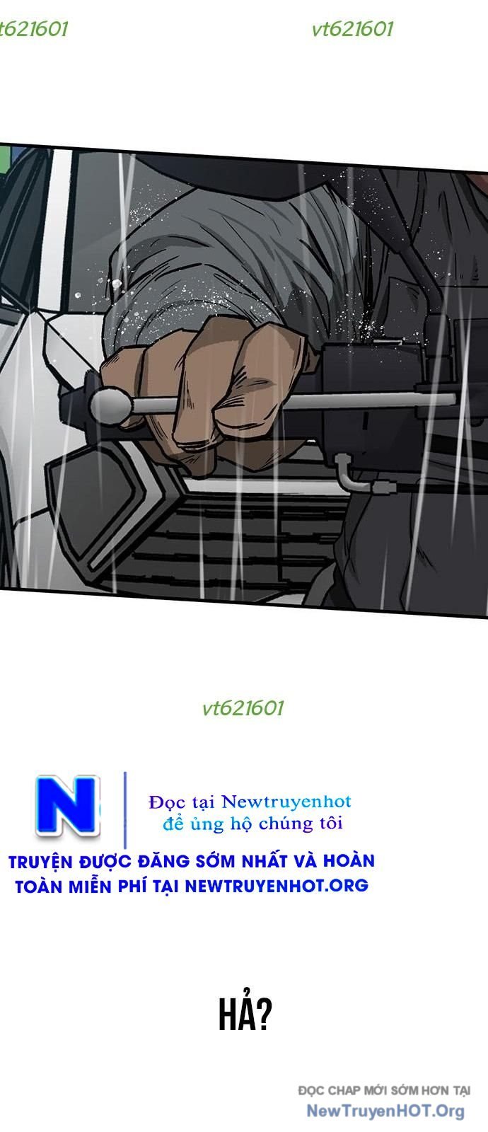 Đối Tác Chap 6 - Next Chap 7