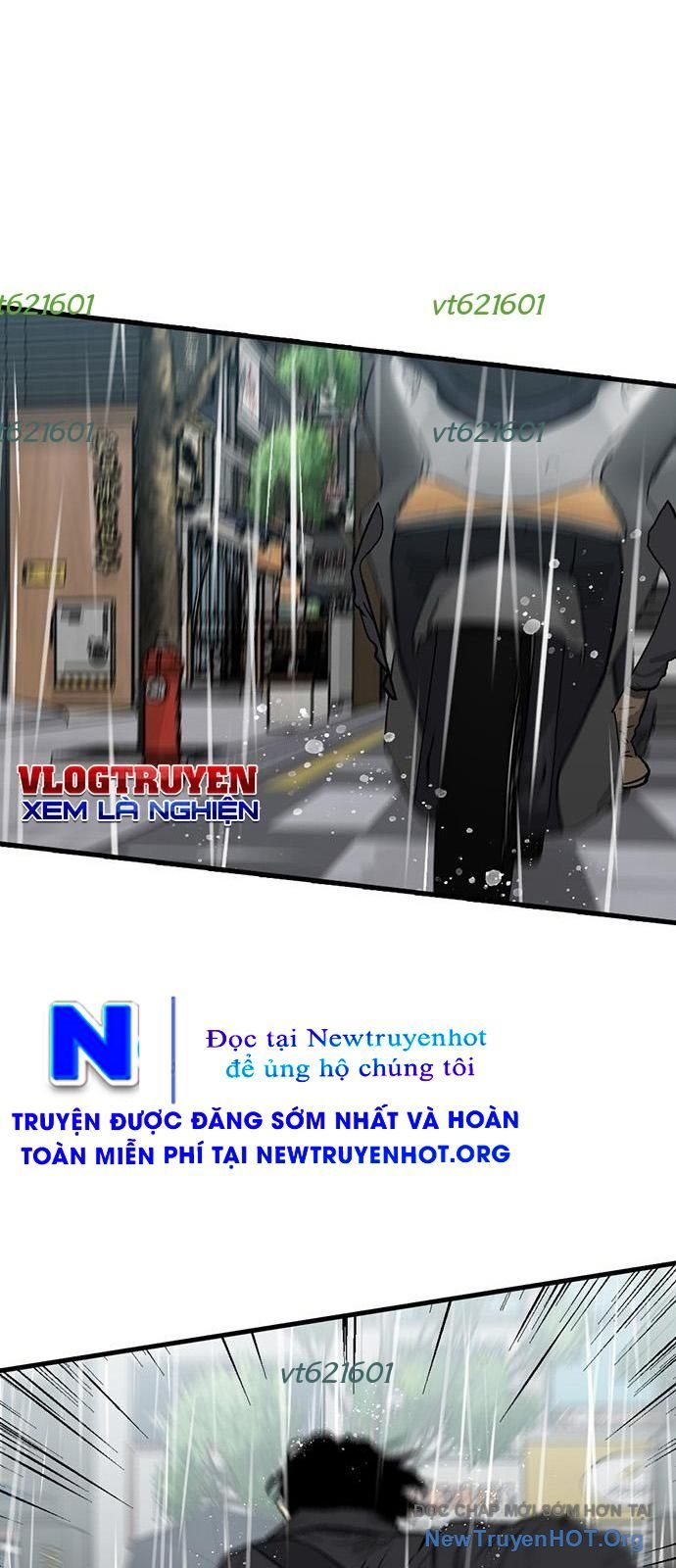 Đối Tác Chap 6 - Next Chap 7