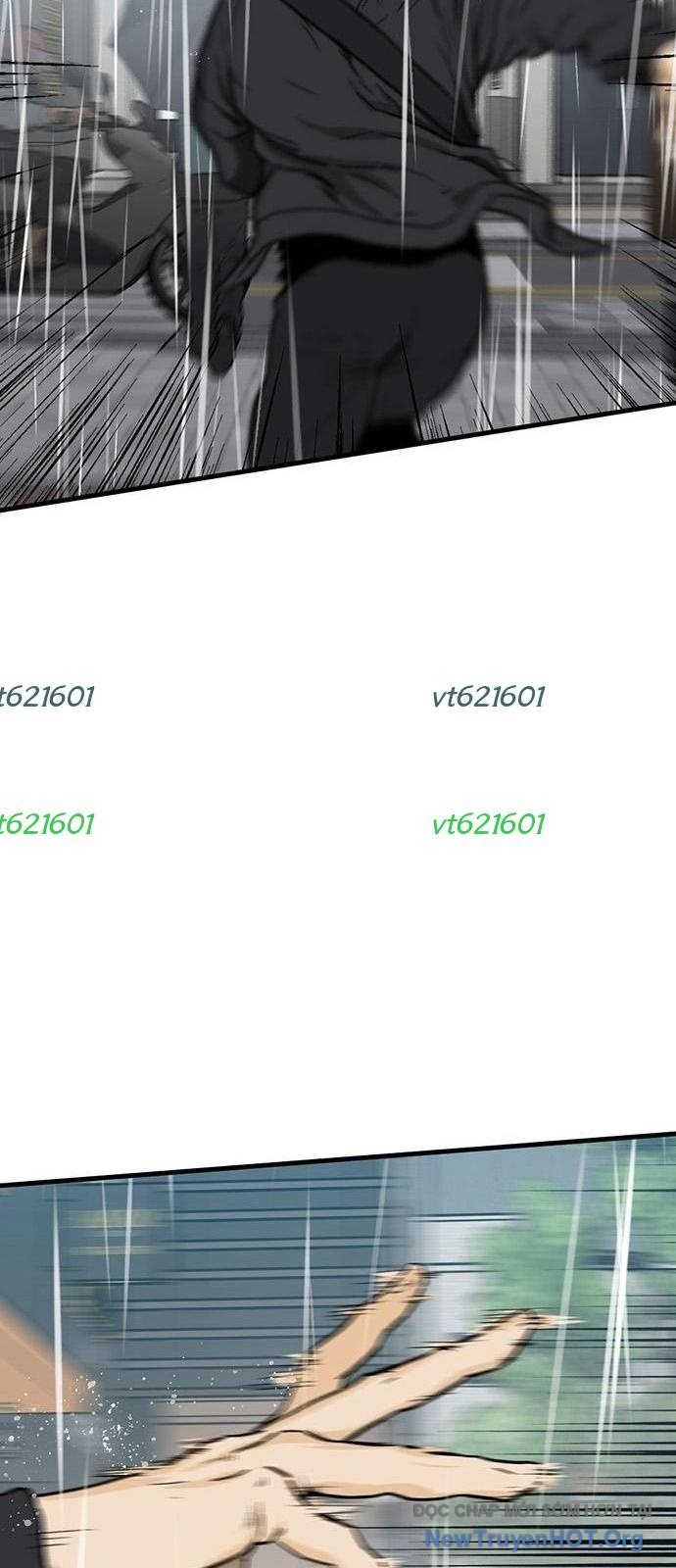 Đối Tác Chap 6 - Next Chap 7