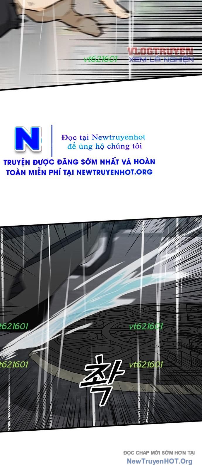Đối Tác Chap 6 - Next Chap 7
