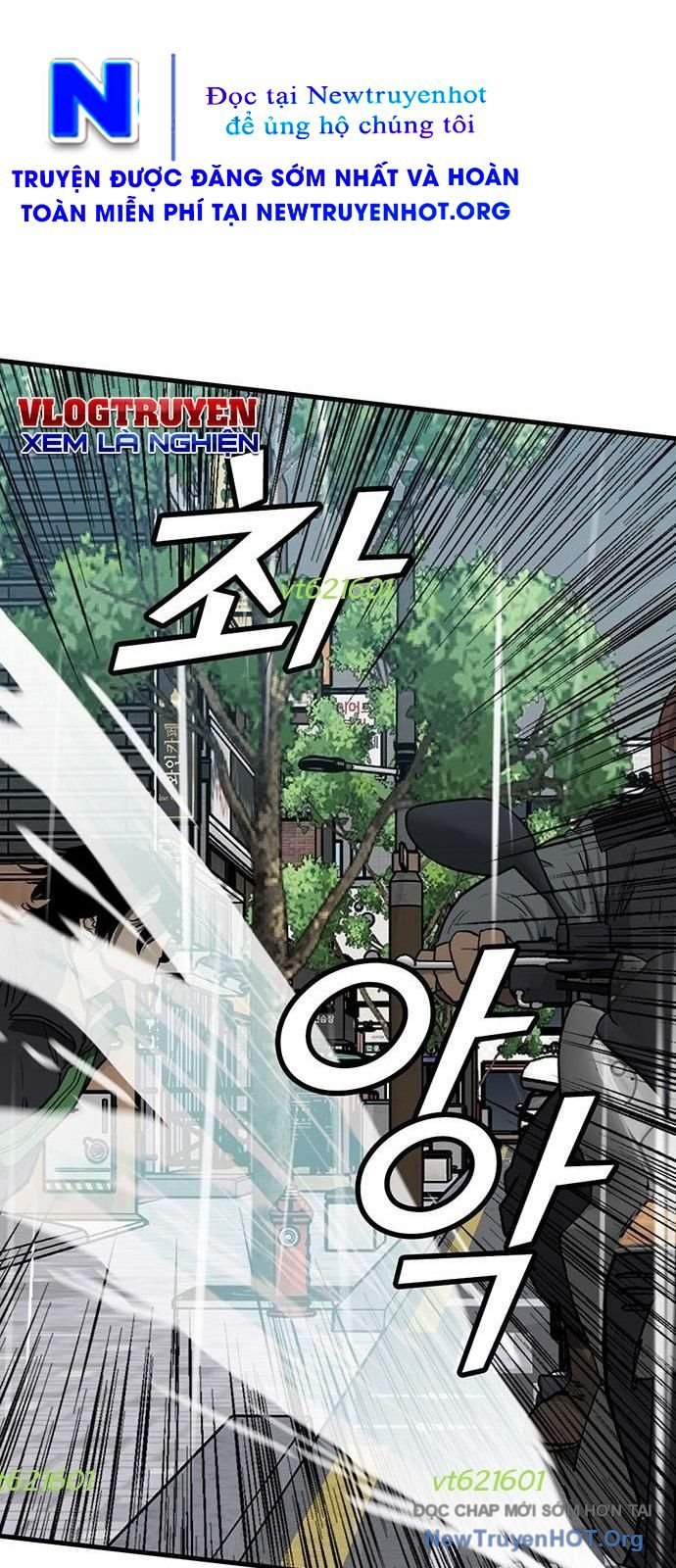 Đối Tác Chap 6 - Next Chap 7