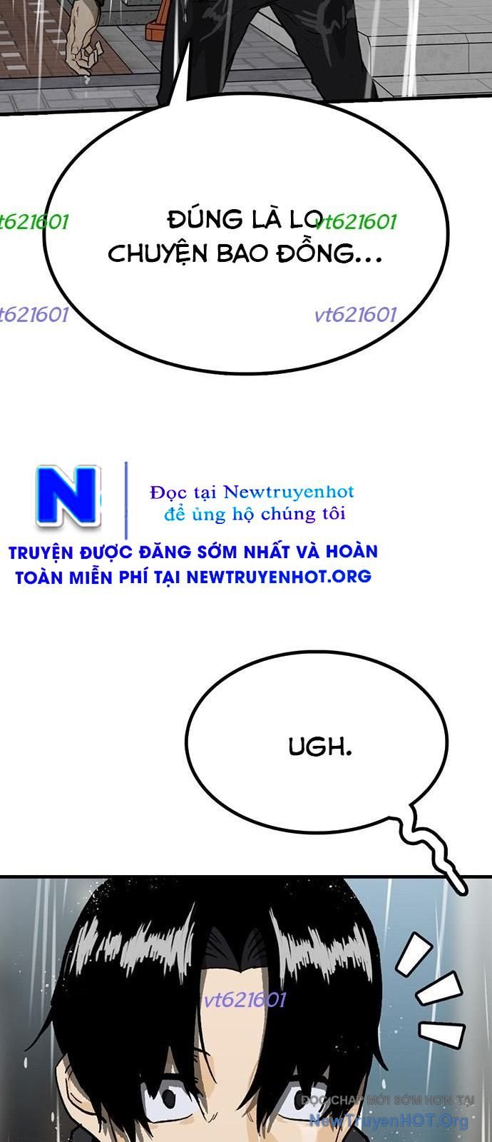 Đối Tác Chap 6 - Next Chap 7