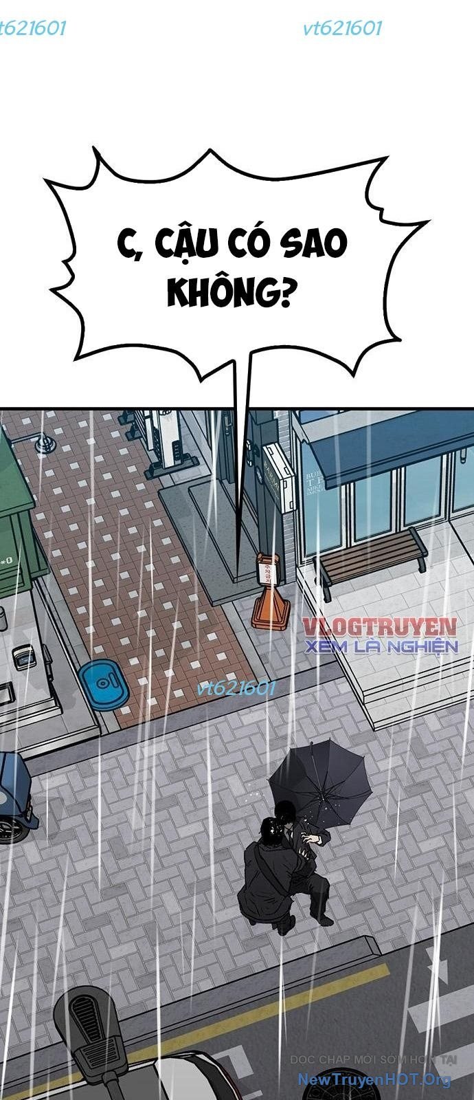 Đối Tác Chap 6 - Next Chap 7