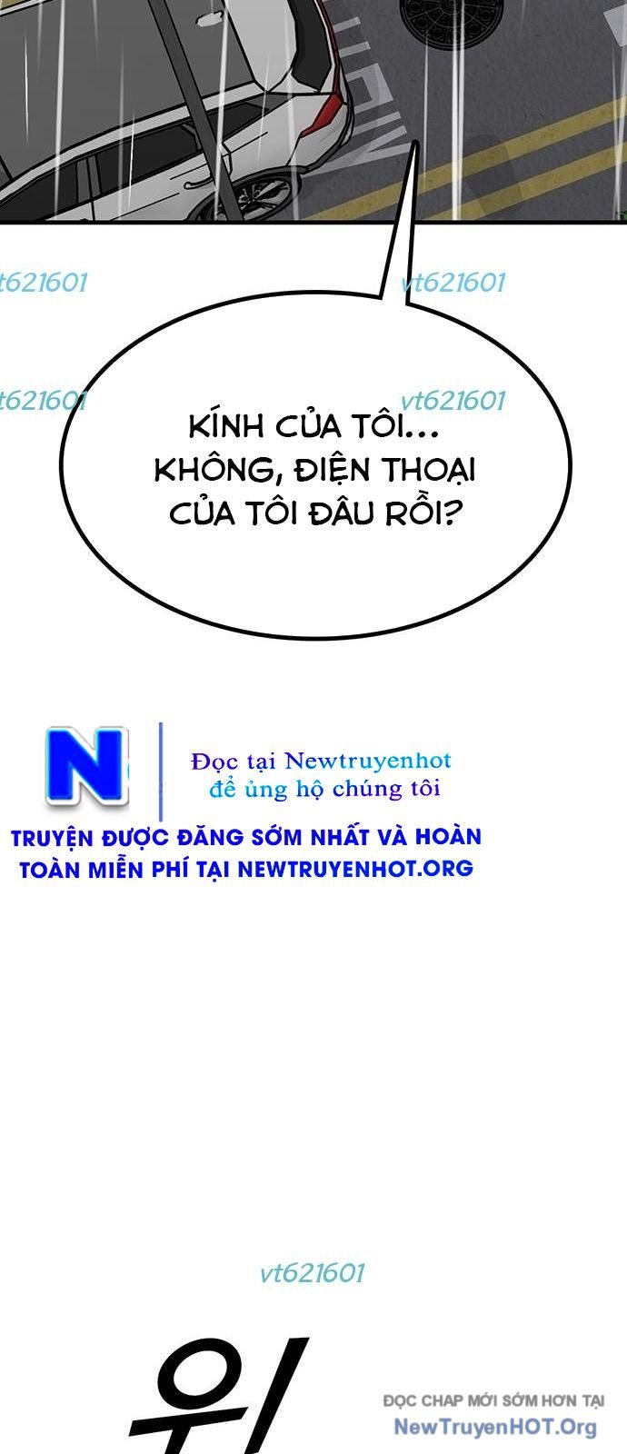 Đối Tác Chap 6 - Next Chap 7
