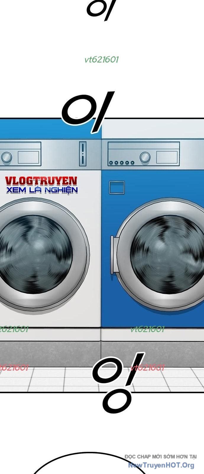 Đối Tác Chap 6 - Next Chap 7