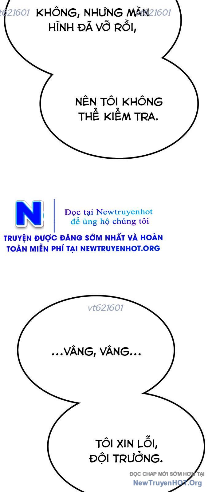 Đối Tác Chap 6 - Next Chap 7