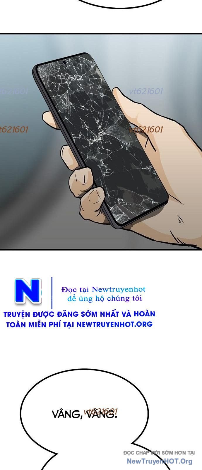 Đối Tác Chap 6 - Next Chap 7