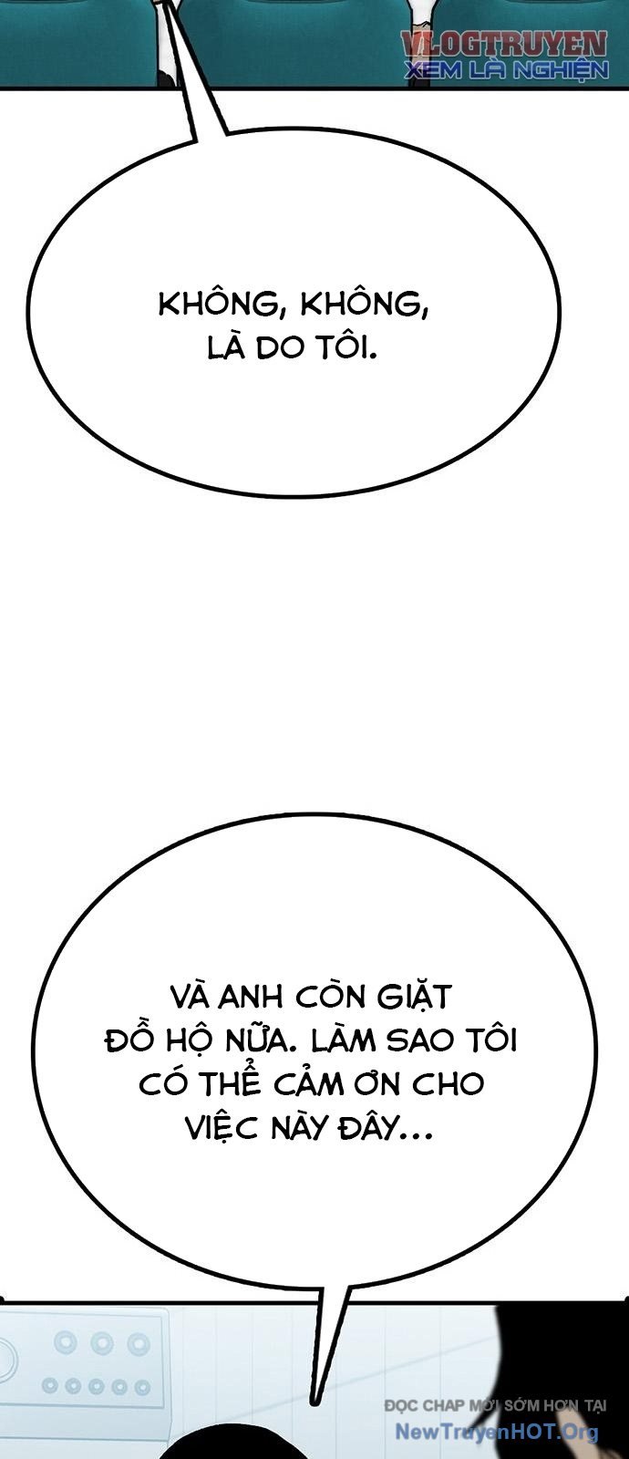 Đối Tác Chap 6 - Next Chap 7