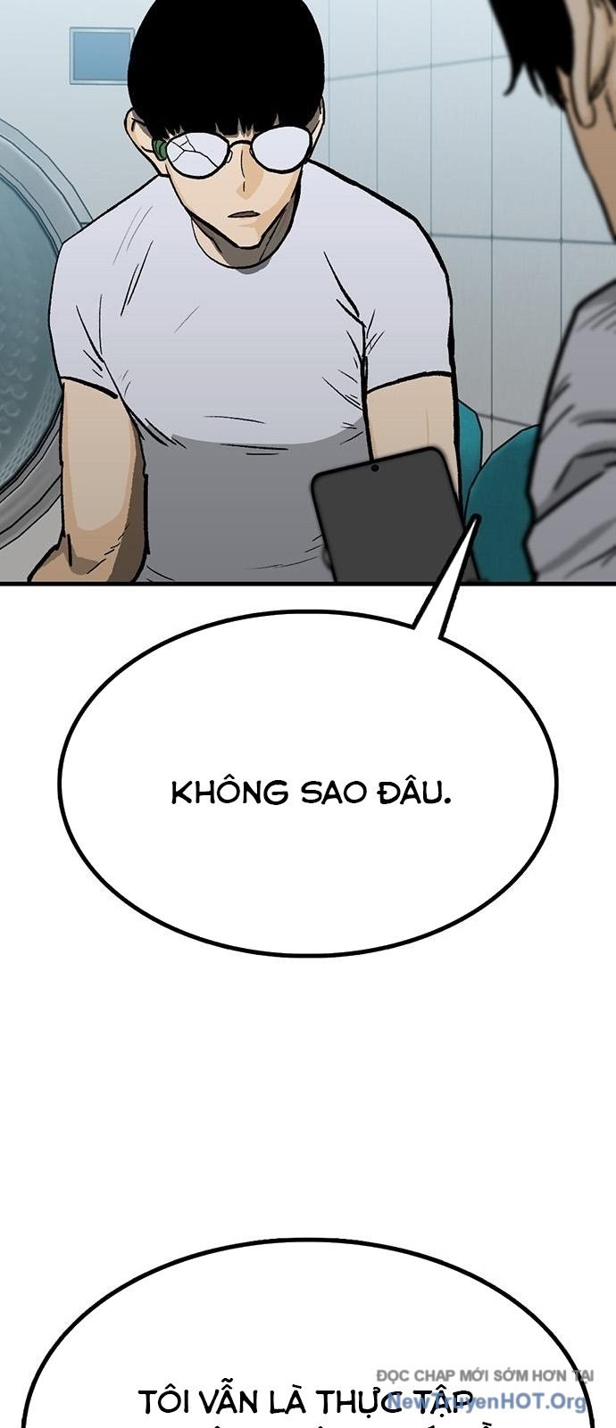 Đối Tác Chap 6 - Next Chap 7